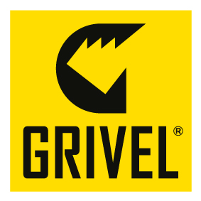 2019_grivel-logo