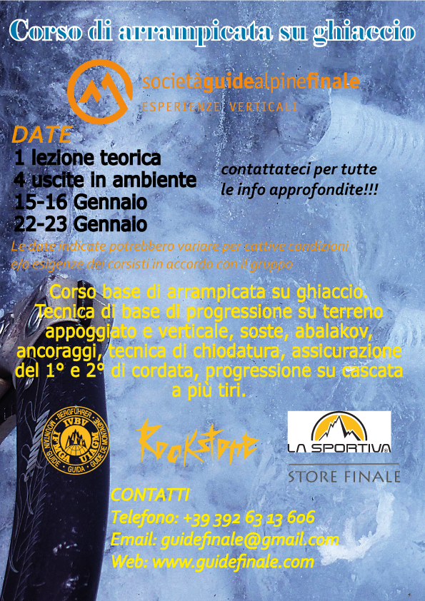 CORSO-GHIACCIO-SGAF-2022 (1)