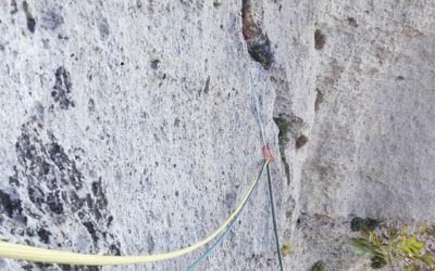 OTTOBRE IN QUEL DI PIANARELLA