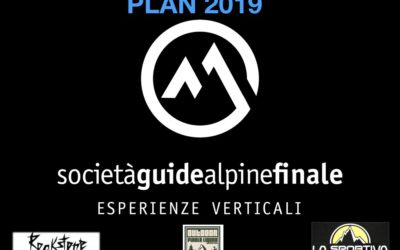 PLAN 2019