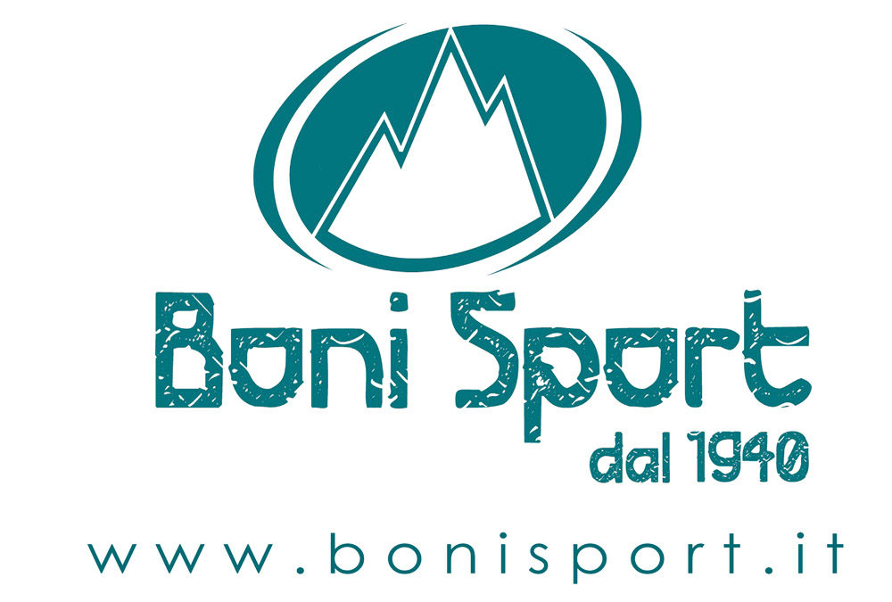 BONI SPORT, NEW COOPERATION IN GENOA