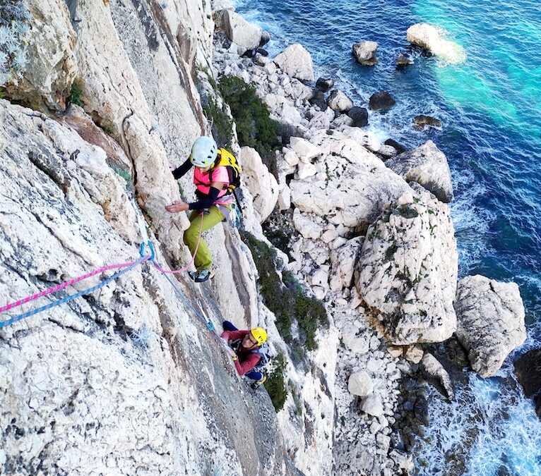 Sardegna Multipitch- Pasqua