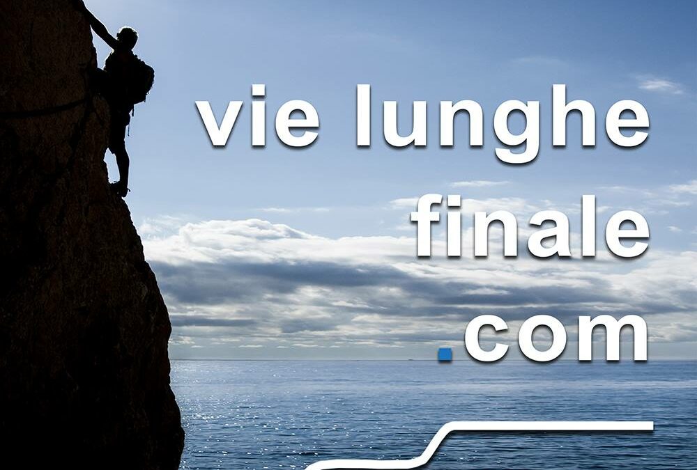 Vie Lunghe Finale