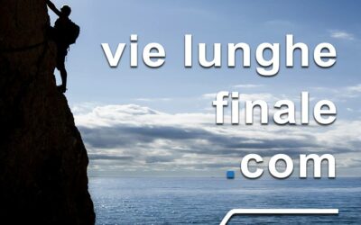 Vie Lunghe Finale